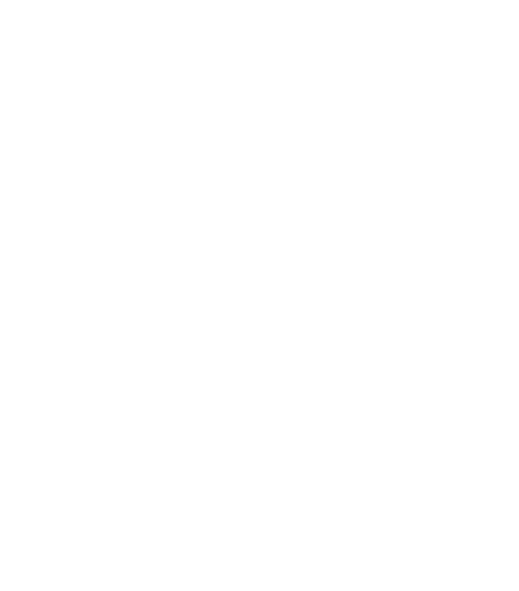 Prosiblue